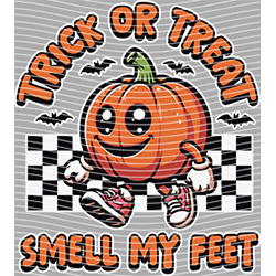 Halloween-WS 11081